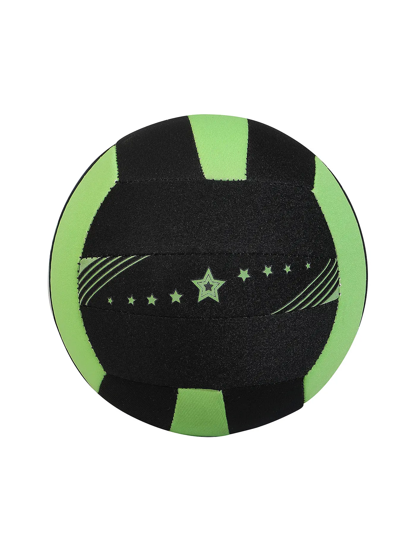 HAPPY PEOPLE | Miniball Glow in the Dark | 